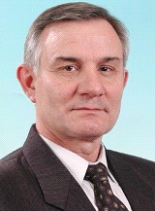 Mykola Korablev